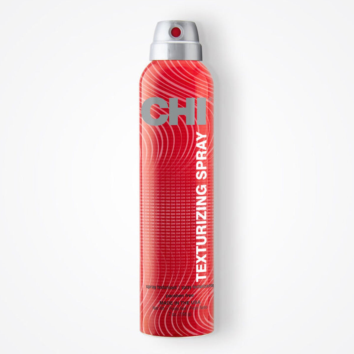 CHI Texturizing Spray - 7oz