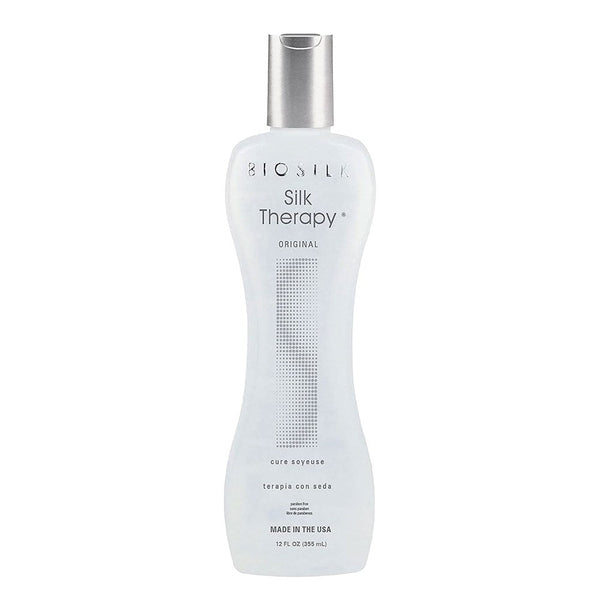 BIOSILK Silk Therapy Original - 12oz