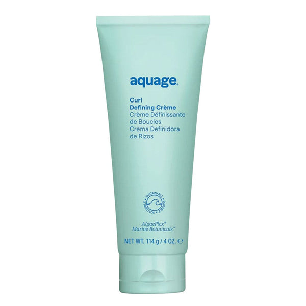 AQUAGE Curl Defining Creme (4oz)
