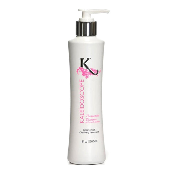 KALEIDOSCOPE Therapeutic Shampoo (8oz)
